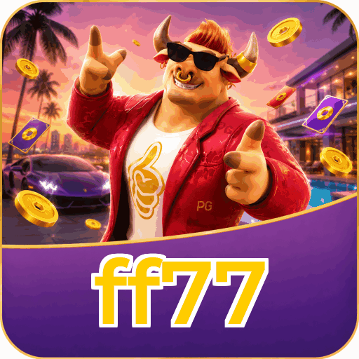 ff77 - Tempos de saque PIX verificados e estatísticas de pagamento