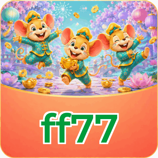 ff77