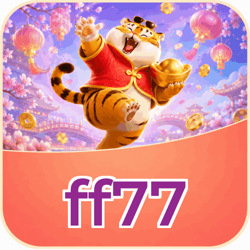 Requisitos do APK da ff77 para Android