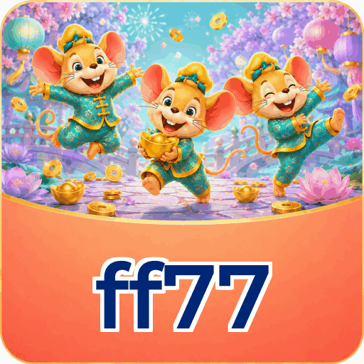 ff77