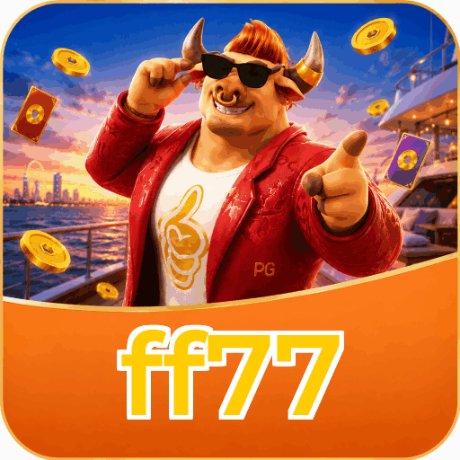 Requisitos do APK da ff77 para Android