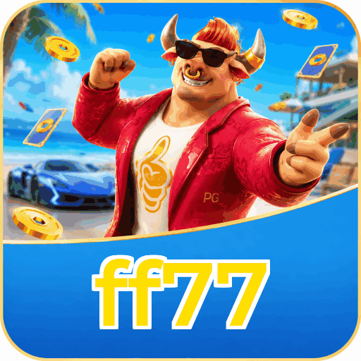 Requisitos do APK da ff77 para Android