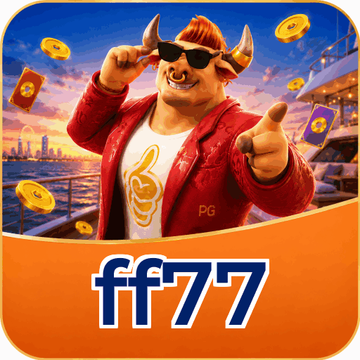 ff77