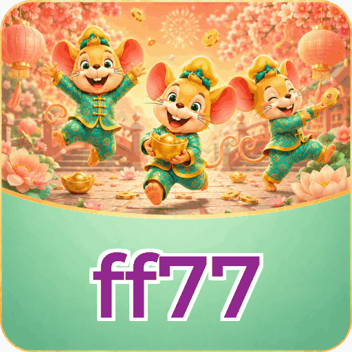 ff77