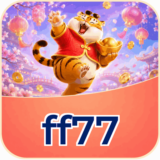 Requisitos do APK da ff77 para Android