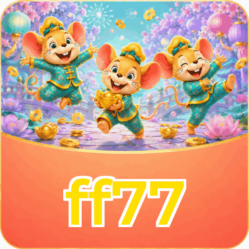 ff77