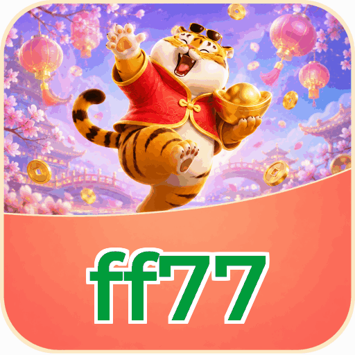 ff77