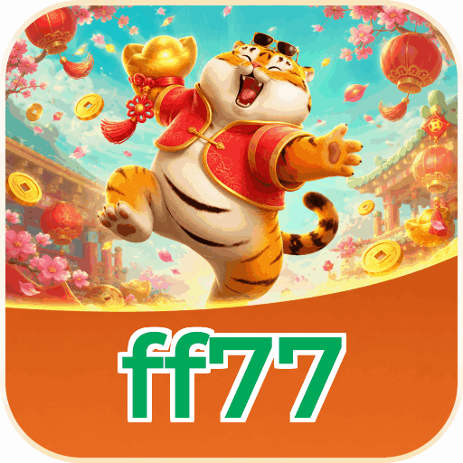 ff77