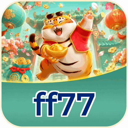 Requisitos do APK da ff77 para Android