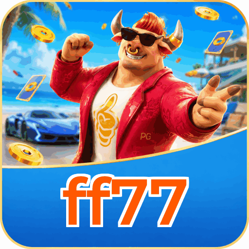 ff77