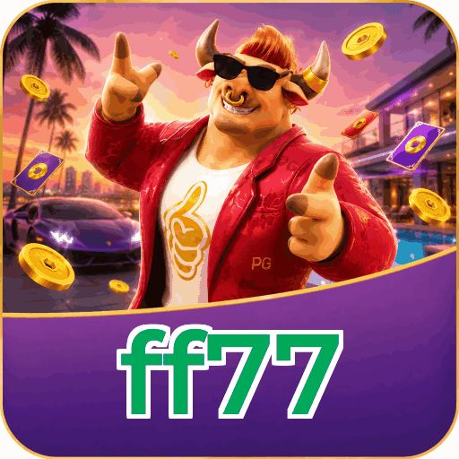 ff77