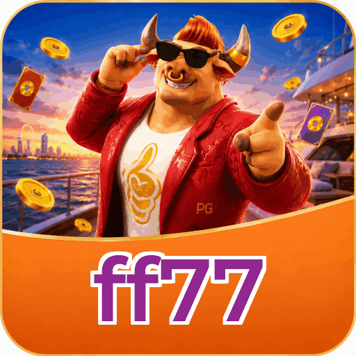 ff77