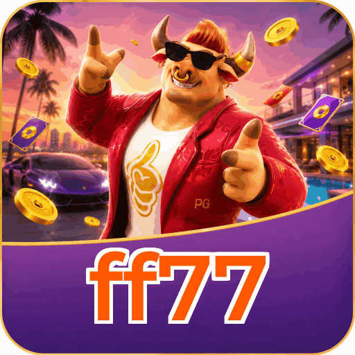 Requisitos do APK da ff77 para Android