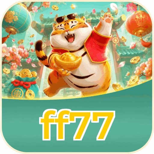ff77